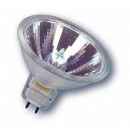 ELC25024 lampe elc 24 v 220 v