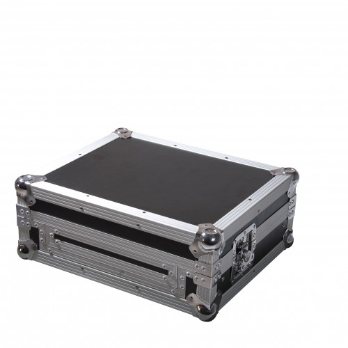 Reloop Controller Case PRO