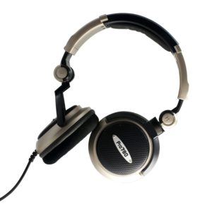 Casque PRODIPE  PRO 780 Monitoring & Dj