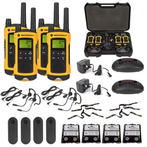 motorola-motorola-tlkr-t80-extreme-walkie-talkie-quad-pack-p2227-7842_zoom