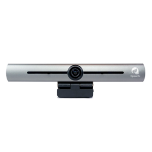 Nouvelle caméra de visioconférence SPE-MG-401: ePTZ, 4K, grand angle