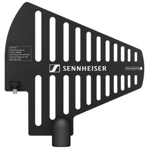 Kit de 2 Antennes Sennheiser ADP 1800 UHF