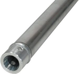 ASD EX50100 MONOTUBE 1M