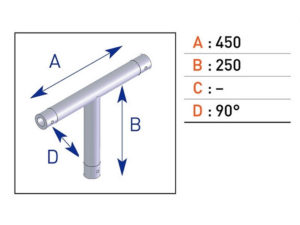 asd ex5034 angle 3d